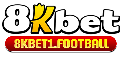 8kbet1.football